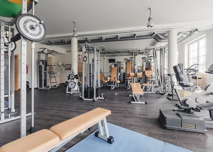 Dilly - Nationalpark