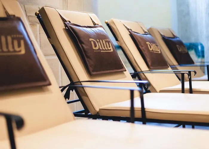 Dilly - Nationalpark ヴィンディッシュガルシュテン