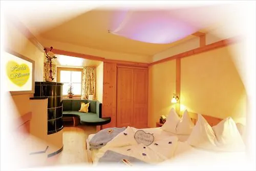 Dilly - Nationalpark Windischgarsten