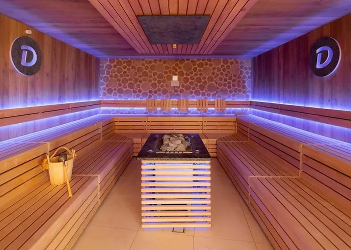 Dilly - Nationalpark ヴィンディッシュガルシュテン