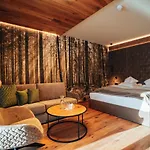 Dilly - Nationalpark 4* Windischgarsten