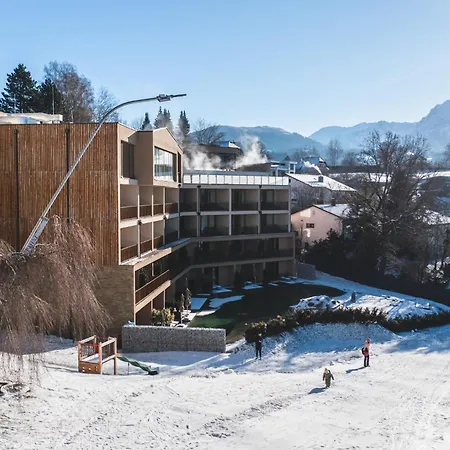 Dilly - Nationalpark Windischgarsten