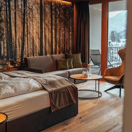 Dilly - Nationalpark 4*