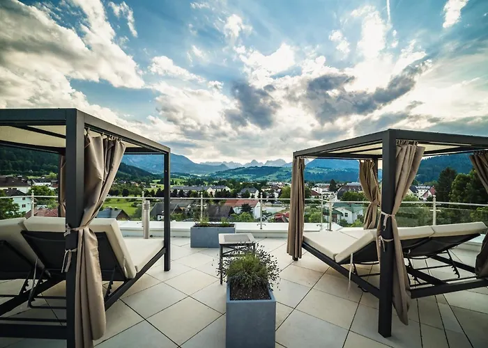 Dilly - Nationalpark 4*