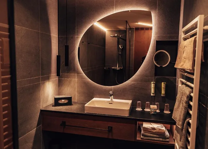 Dilly - Nationalpark 温蒂加斯顿