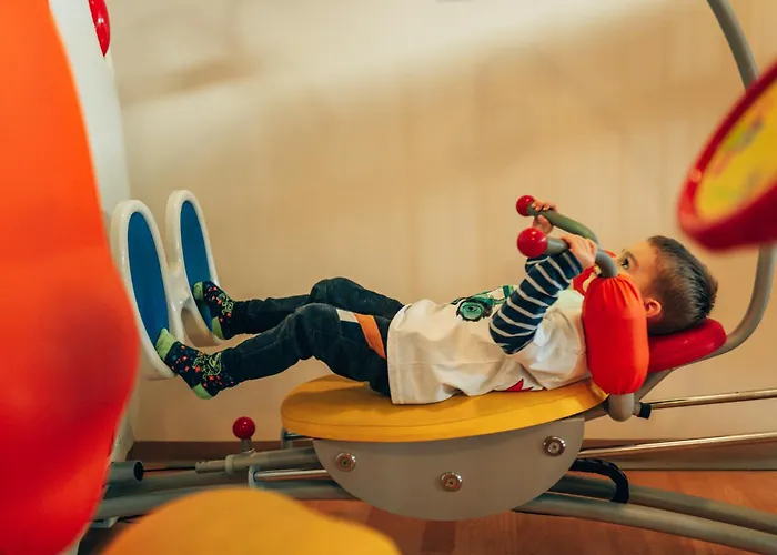 Dilly - Nationalpark