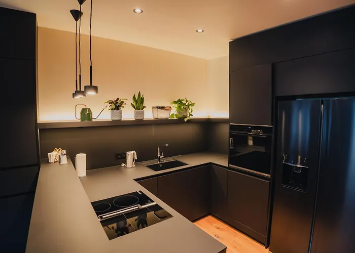 Dilly - Nationalpark 4*