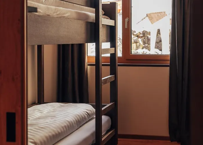 Dilly - Nationalpark Windischgarsten