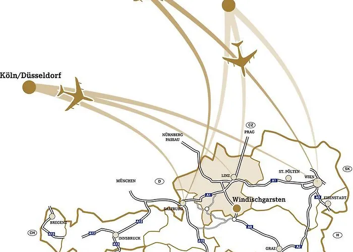 Dilly - Nationalpark 4*