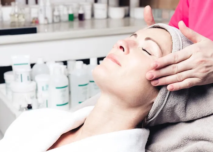 Dilly - Nationalpark Hotel 4*